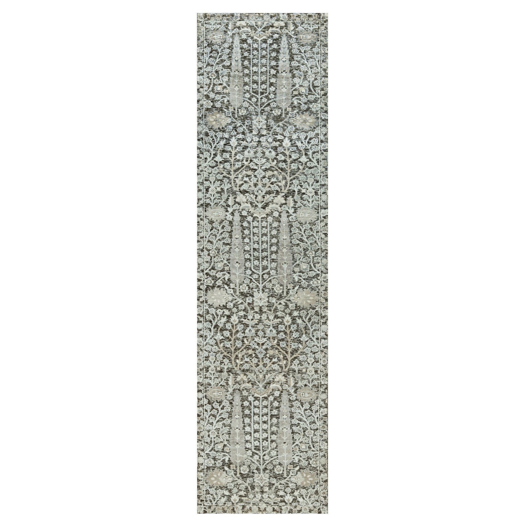 TransitionalRugs ORC816165
